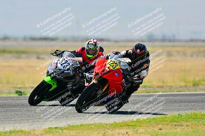 media/May-02-2025-CRA (Fri) [[8ae20d389f]]/Track Photos/Sunrise/